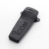 MB-103 – Image 2
